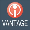Vantage Unified Communications USA LLC