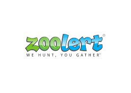 Zoolert